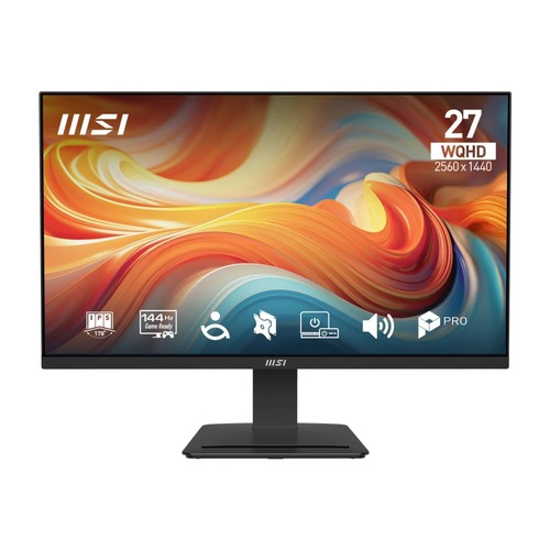 Msi pro e14 pollici wqhd - msi,