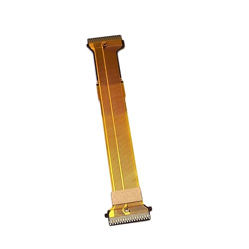 1 pezzo nuovo - 1, (