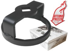 Chiave A Tazza Chiave Per