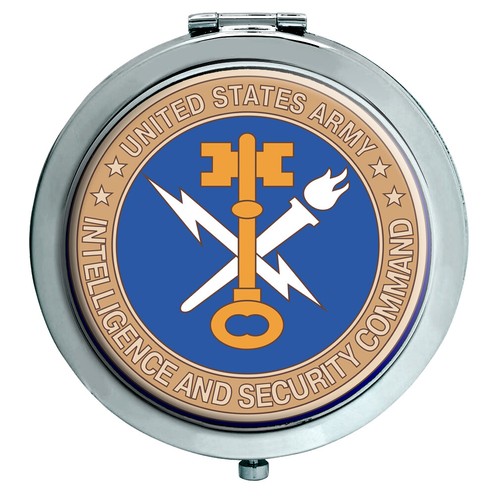 United states army - united,