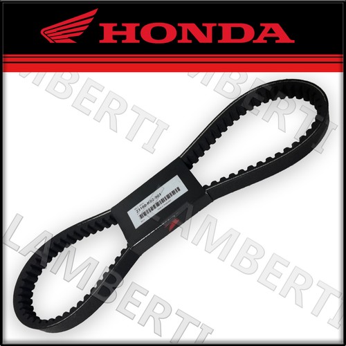 Cinghia trasmissione originale - cinghia,
