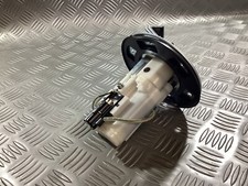 POMPA CARBURANTE BENZINA HONDA