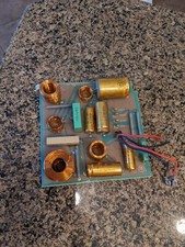 BANG & OLUFSEN BEOLAB PENTA