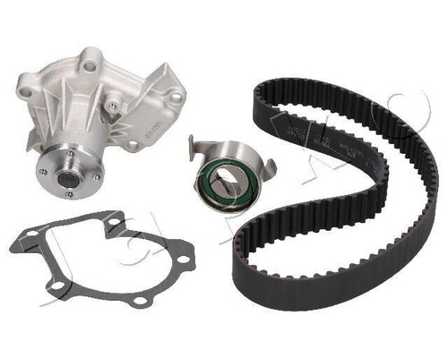 Kit distribuzione pompa - kit,