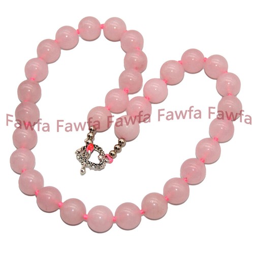 Collana gioielli perline gemme - gioielli,