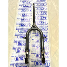 Forcella forcina per LAMBRETTA