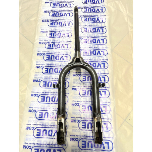 Forcella forcina per lambretta - per,