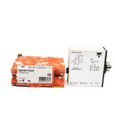 CARLO GAVAZZI SM155115300 300V