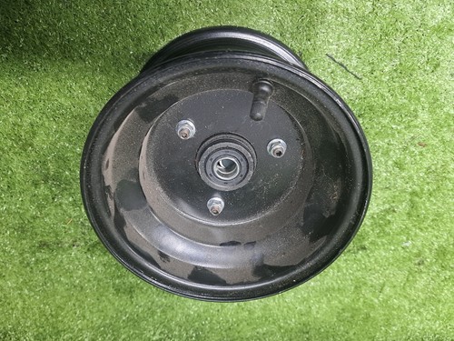 Quad atv 125 ncx - quad,