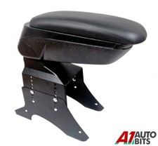 Bracciolo Console Per VAUXHALL