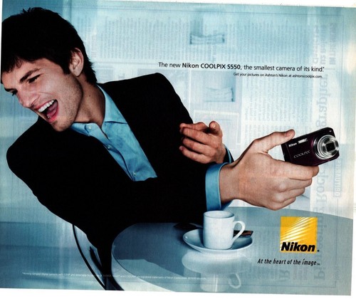 Roll2 magazine advert - roll2,,