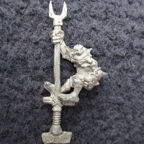 1988 goblin bloodbowl - 1988, 2a