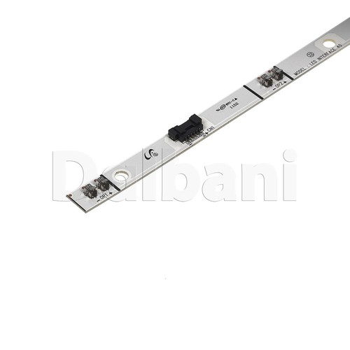 Bn96 21486a scheda inverter - bn96-21486a,