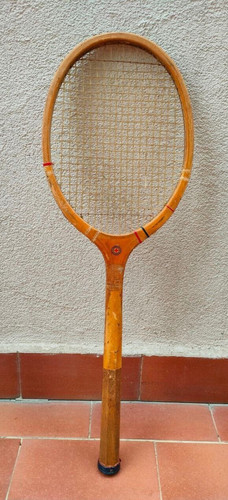 Lli persenico torero wood - persenico, "torero",