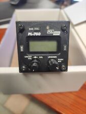 POLMAR PL-760 Aeronautico VHF