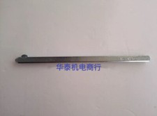 1PZ Nuovo OXS6X130