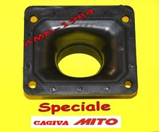 Raccordo aspirazione cagiva - ,