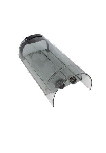 Delonghi 5513200359 serbatoio - delonghi,