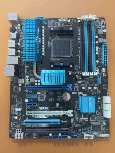 Per asus m5a99x evo - per,