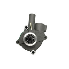 Pompa acqua atv quad originale - pompa,