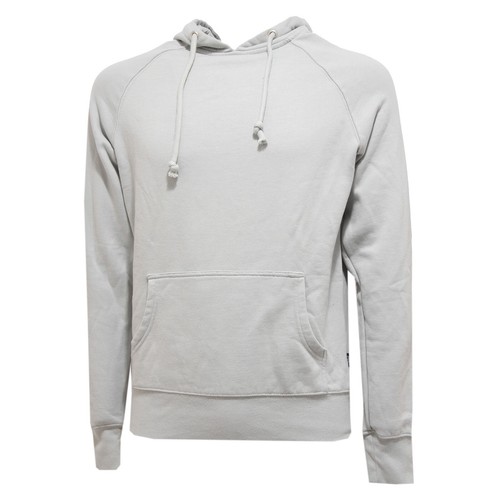 2630r felpa uomo - uomo, cotone