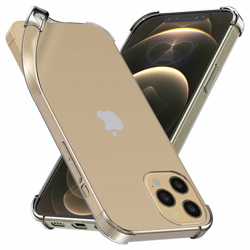 Cover apple iphone pro - cover, 12