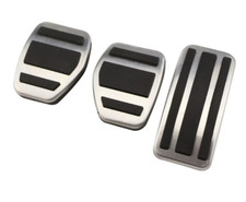 COPRIPEDALI COPRI PEDALI