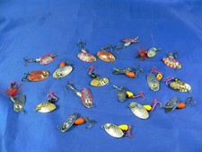 20 cucchiaini Martin 6x n°1