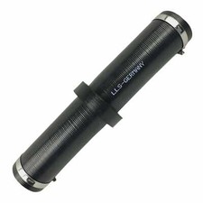 Turbo Tubo di Aspirazione per