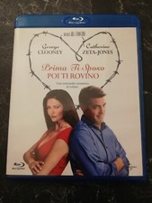 PRIMA TI SPOSO POI TI ROVINO