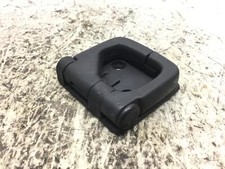 GANCIO PORTABORSE MALAGUTI