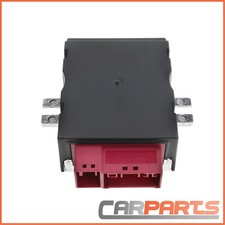 Centralina Pompa Carburante Per BMW E70 E71 E72 E87 E82 E84 E88 E89 E90 E92 E91