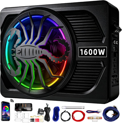 2026 aggiornato 1600w - 2026,