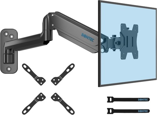 Bontec supporto parete per - bontec,