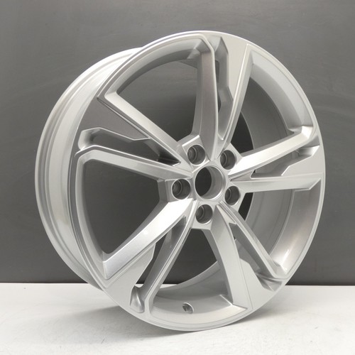 Audi line cerchio in - q3,
