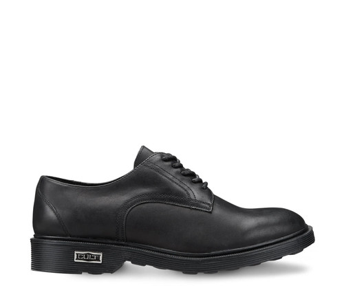 Cult cle102576 - cult,