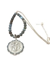 Collana Angelo Brighton