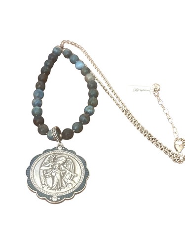 Collana angelo brighton - collana,