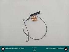 Antenna WiFi Wireless ASUS