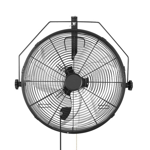 Uimoso ventilatore parete - da,