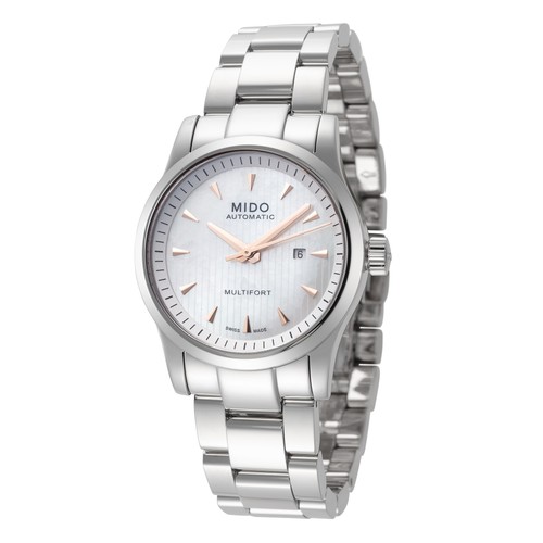 Orologio mido donna - mido,