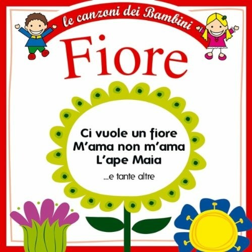 Artisti vari canzoni dei - le,