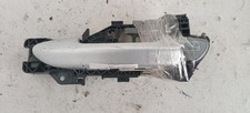 3C0837885G maniglia esterna