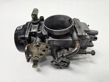 Carburatore Suzuki DR 650