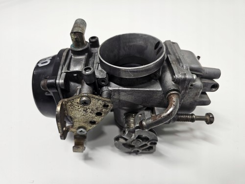 Carburatore suzuki 650 - carburatore,