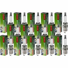 14 candele Denso per VW Golf I