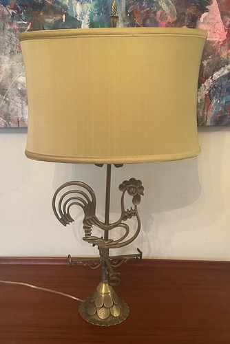 Lampada candelabro max - lampada, le
