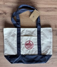 Borsa tote Trader Joe’s –