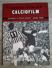 Calcio film n 10