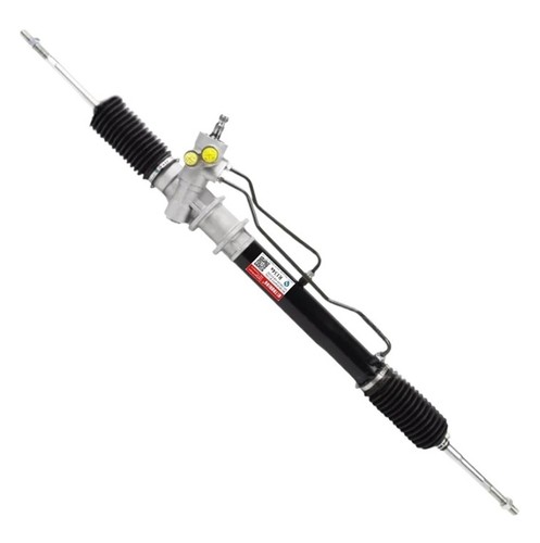 57705 43011 hyundai - 57705-43011,